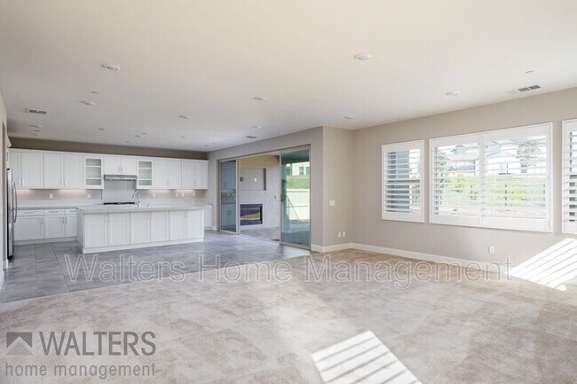 Building Photo - 2964 Gait Way