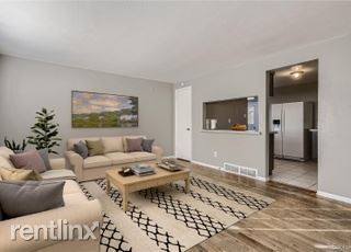 Building Photo - 2 br, 2 bath House - 2645 W Gunnison Dr