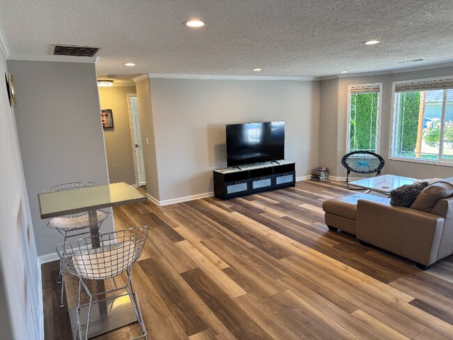 Foto del edificio - 6246 SE Wicker Ct