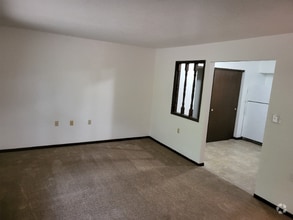Building Photo - 1102 W McPherson St