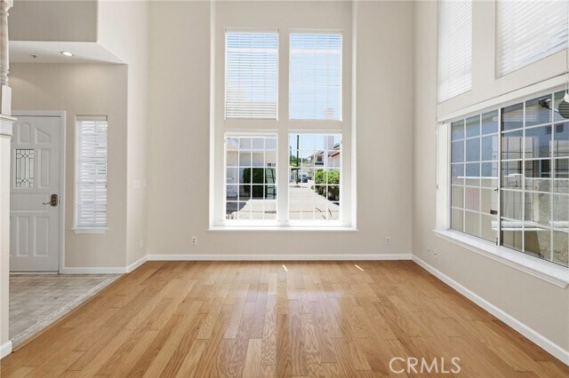 Building Photo - 2407 Voorhees Ave