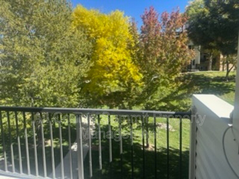 Photo - 1400 Golden Cir