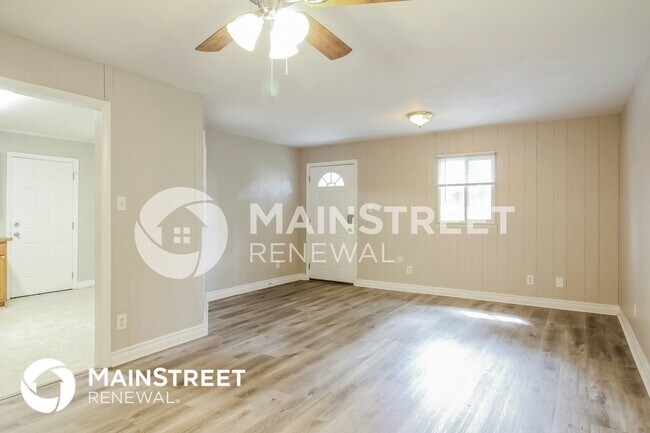 Foto del edificio - 9279 6th Ave