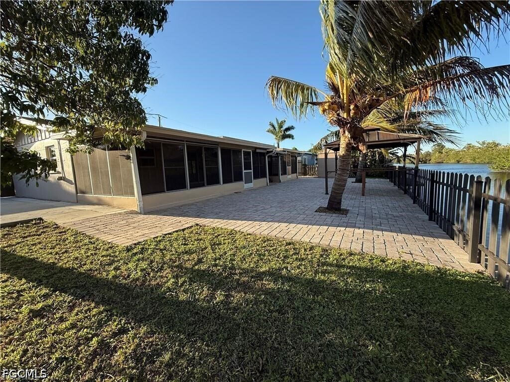 Building Photo - 141 Schneider Dr