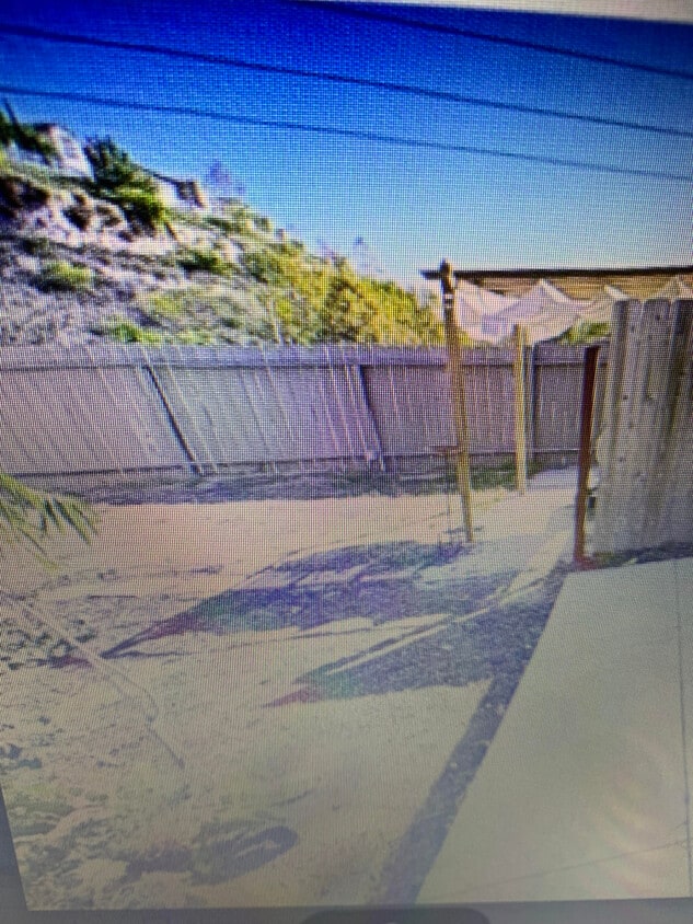 Primary Photo - 4812 Kelly Dr