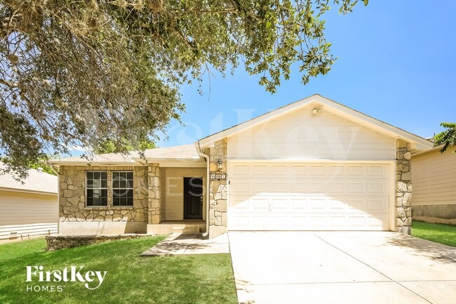 Building Photo - 1010 Magnolia Bend