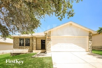 Building Photo - 1010 Magnolia Bend
