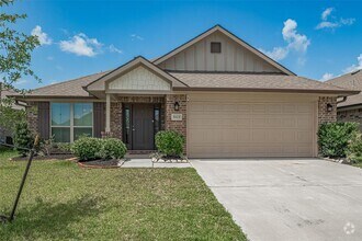 Building Photo - 5323 Vermilion Ct