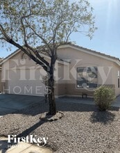 Building Photo - 2549 Rosy Sunrise St
