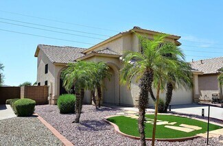 Building Photo - 25224 N 66th Dr