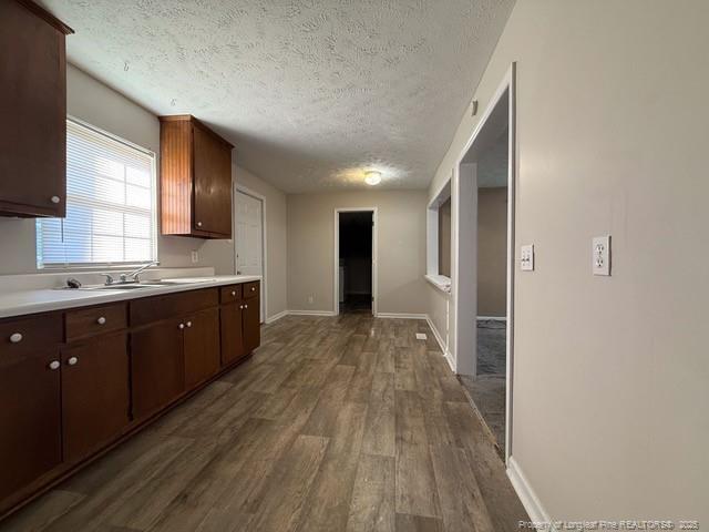 Building Photo - 205 Waddell Dr
