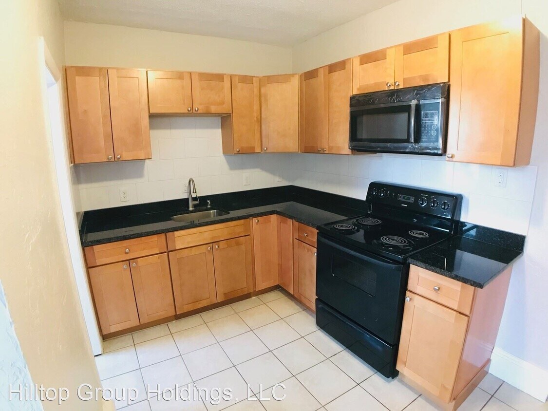Foto principal - 66 Chatham St