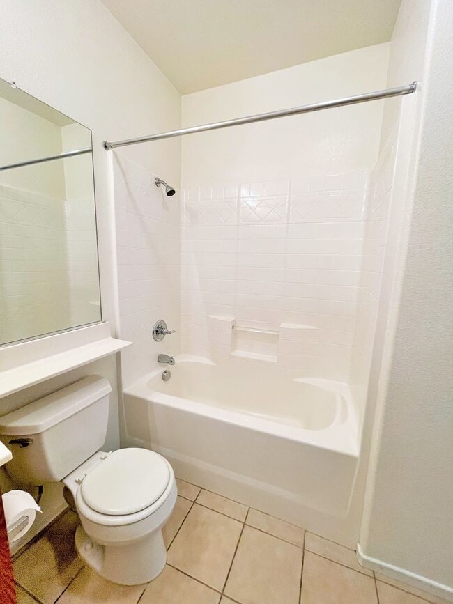 Building Photo - Cute 2 story home in Natomas, 2 master bed...