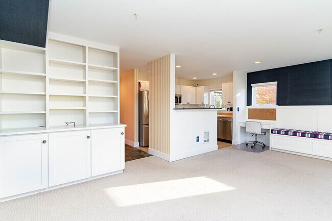 Foto del edificio - 2101 N 55th St