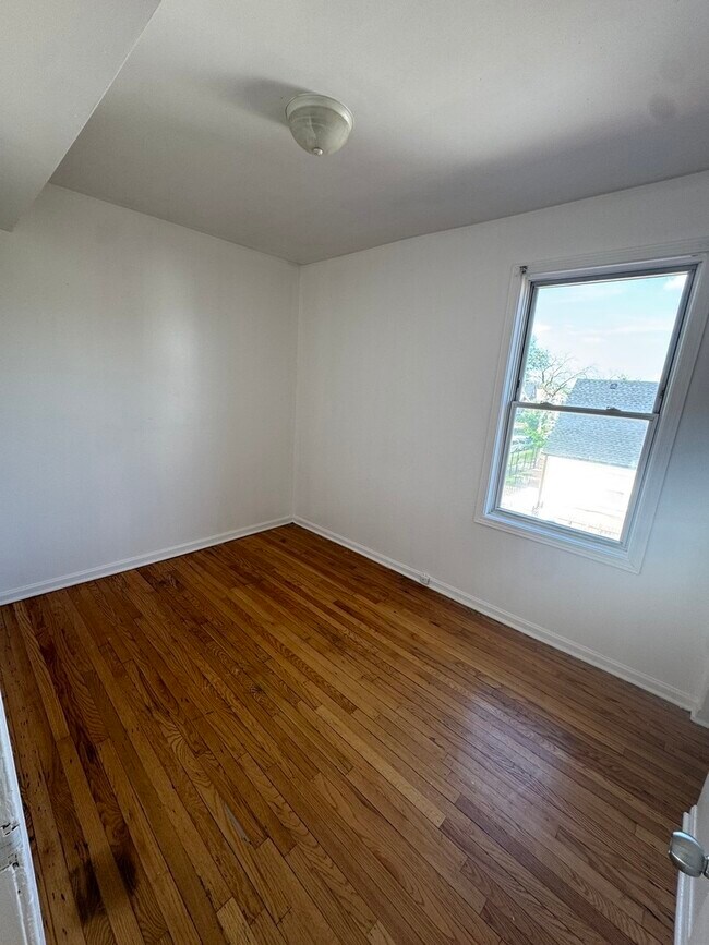 Foto del edificio - 4251 W Haddon Ave