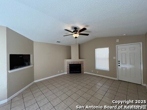 Building Photo - 4111 Sunrise Glade Dr