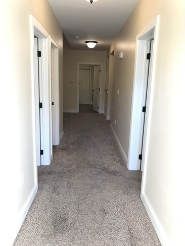 200 Wedgewood Dr Unit 401 Morgantown Wv 26505 Apartment For Rent Building Photo 200 Wedgewood Dr