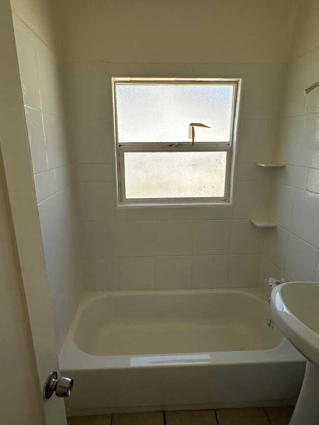 Building Photo - 4025 50th St