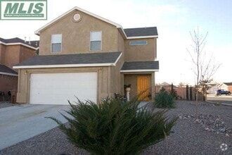 Building Photo - 1391 Anasazi Ct