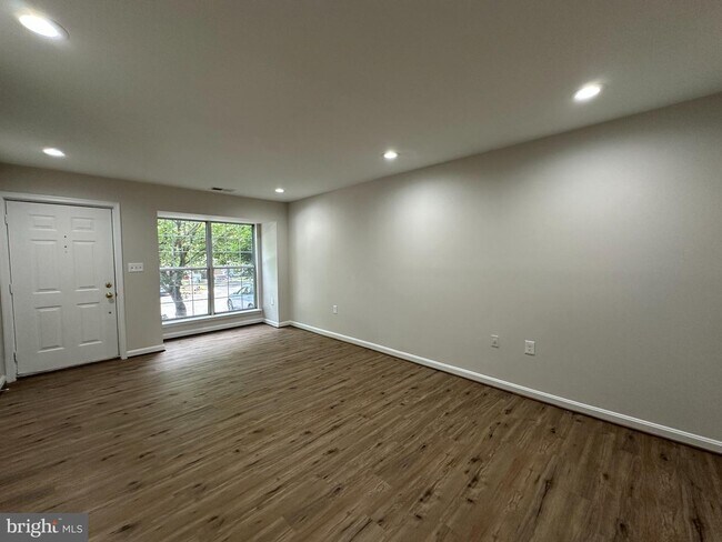 Foto del edificio - 13112 Quail Creek Ln