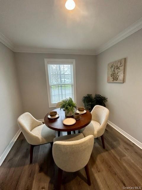 Foto del edificio - 902 Vista View Dr