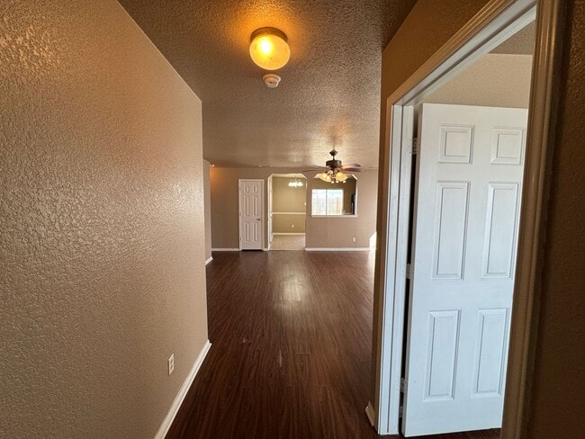 Foto del edificio - 2603 John Porter Dr