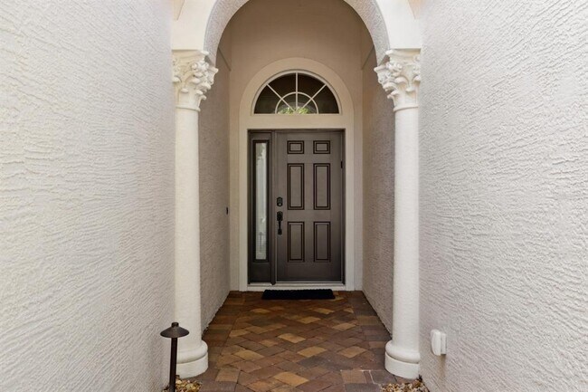 Foto del edificio - 14614 Newtonmore Ln