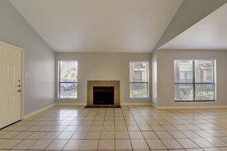 Building Photo - 7200 W T C Jester Blvd