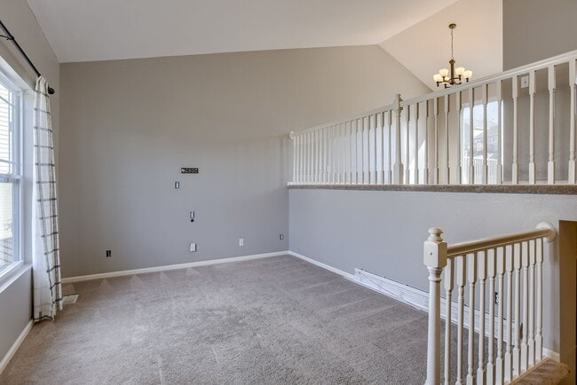 Building Photo - 15405 Fillmore Cir