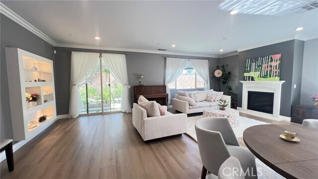 Foto del edificio - 10885 Verna Ln