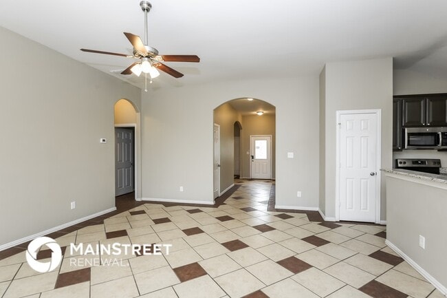 Foto del edificio - 9336 Cynthia Ct