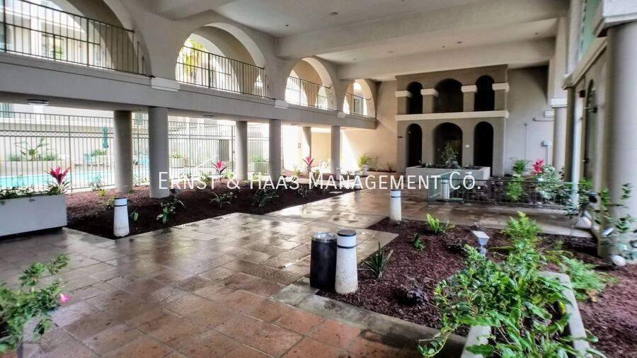 Foto principal - 555 Maine Ave
