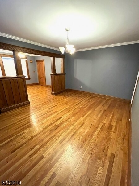 Foto del edificio - 7 Midland Ave