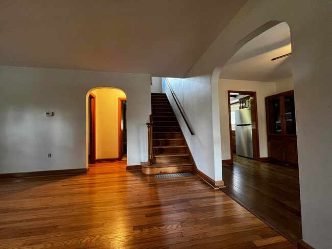 Foto del edificio - 6207 County Road 1