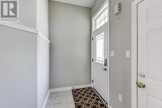 Building Photo - 209 Dunsmore Ln