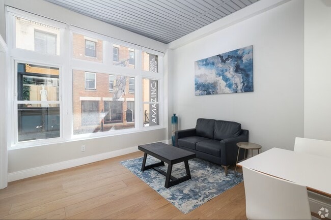 Building Photo - 40 Bromfield St
