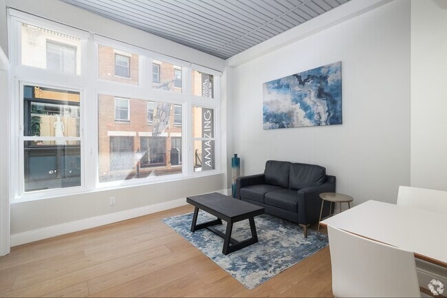 Building Photo - 40 Bromfield St