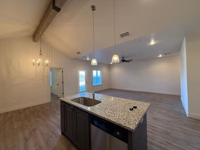 Building Photo - 1704 102nd St