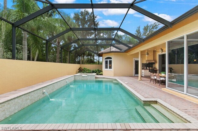 Foto del edificio - 8886 Shenendoah Cir