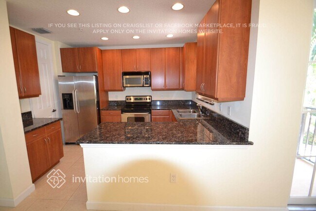 Foto del edificio - 2513 San Pietro Cir