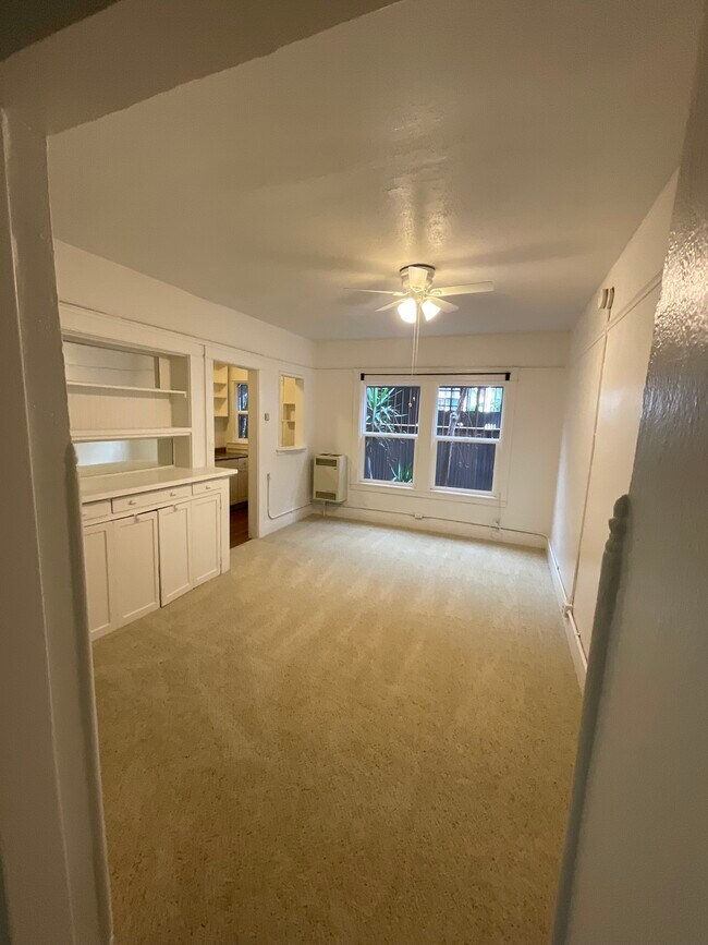 Foto del edificio - 33 Horizon Ave