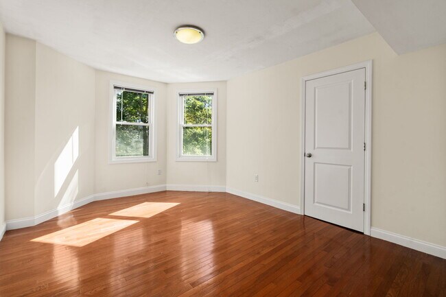 Foto del edificio - 93 Kilsyth Rd