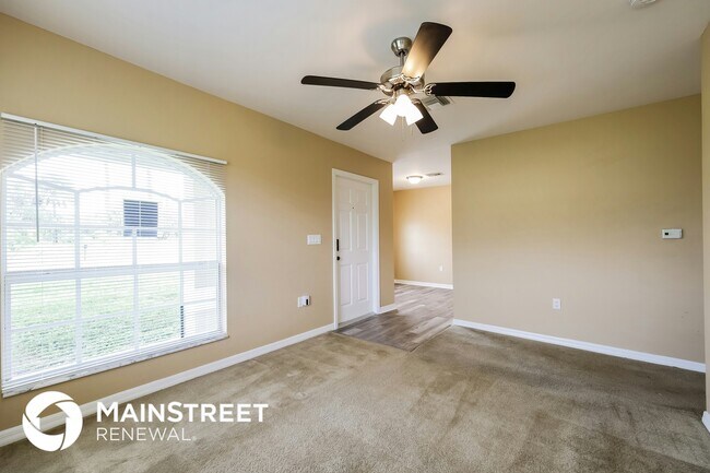 Foto del edificio - 3016 25th St W