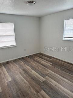 Foto del edificio - 320 26th St SW