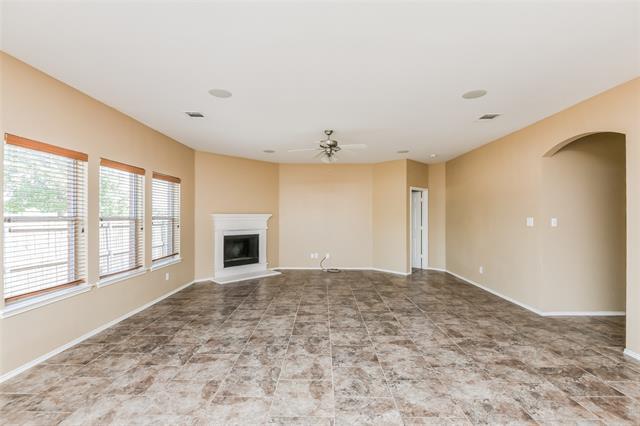 Building Photo - 108 Centennial Pl