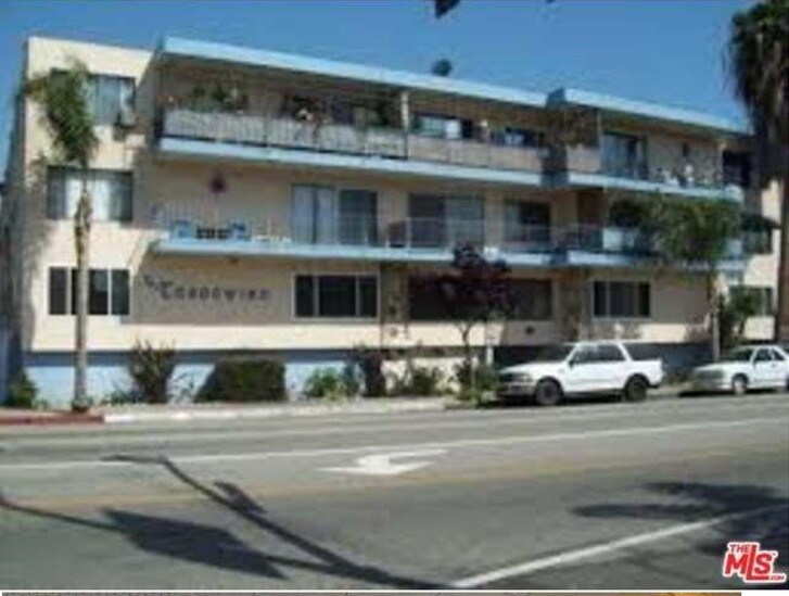 120 Alamitos Ave Unit 31, Long Beach, CA 90802 Condo for Rent in Long