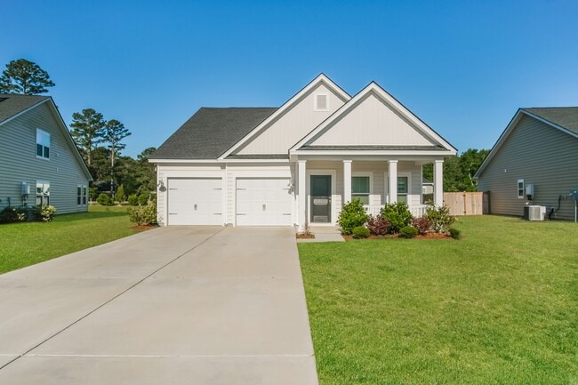 Building Photo - 492 Craigflower Ct