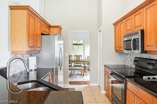 Building Photo - 5615 Sherborn Dr
