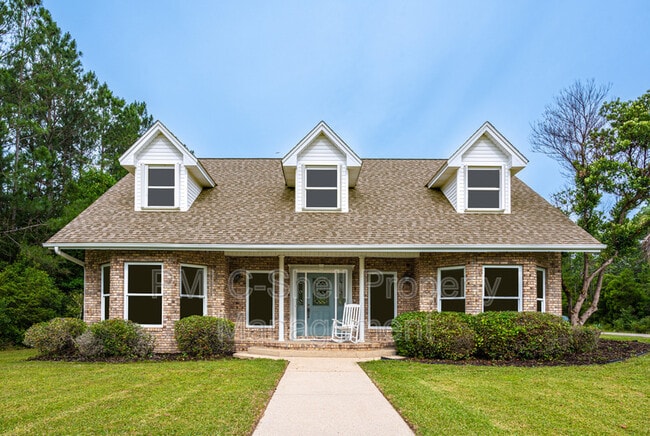Building Photo - 2211 Tidewater Dr