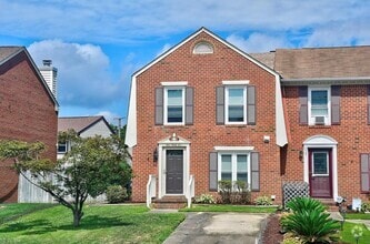 Building Photo - 435 Wayman Ln